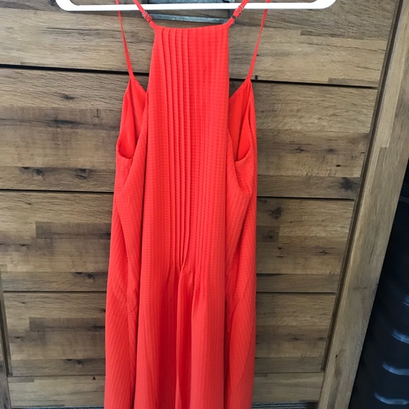 NWOT sanctuary dress- STUNNING! - Picture 5 of 11